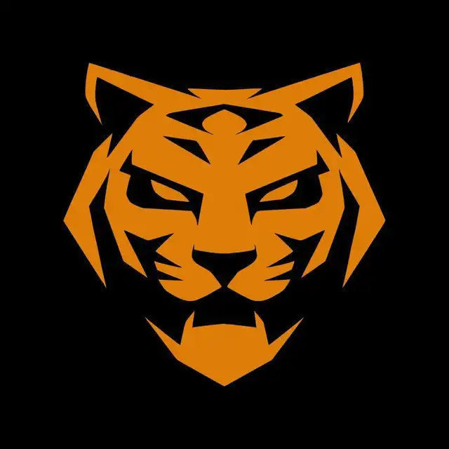 Tiger Casino — официальный сайт